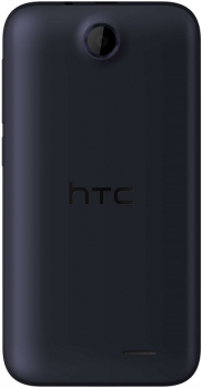 HTC Desire 310 Blue